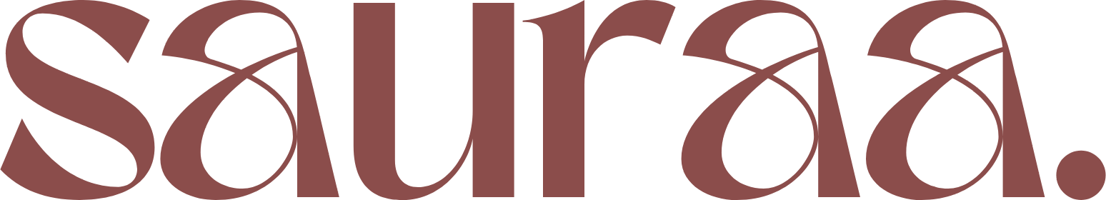sauraa.